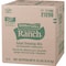 Hidden Valley Hidden Valley No MSG Buttermilk Ranch Mix 18lbs 21286 - alternate 2